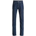 MAC Jeans Modern Jeans Arne Alpha L36