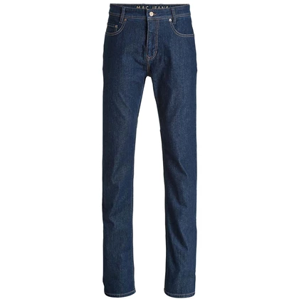 MAC Jeans Modern Jeans Arne L36