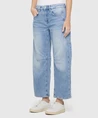 MAC Jeans Ohio Barrel Fit
