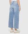 MAC Jeans Ohio Barrel Fit