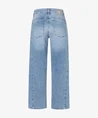 MAC Jeans Ohio Barrel Fit