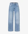 MAC Jeans Ohio Barrel Fit