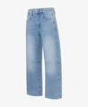 MAC Jeans Ohio Barrel Fit