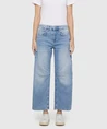 MAC Jeans Ohio Barrel Fit