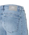 MAC Jeans Ohio Barrel Fit