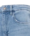 MAC Jeans Ohio Barrel Fit