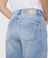 MAC Jeans Ohio Barrel Fit