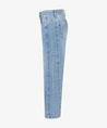 MAC Jeans Ohio Barrel Fit