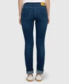 MAC Jeans Rich Slim