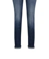 MAC Jeans Rich Slim