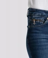 MAC Jeans Rich Slim