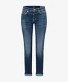 MAC Jeans Rich Slim