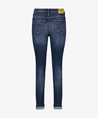 MAC Jeans Rich Slim