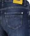 MAC Jeans Rich Slim