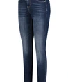 MAC Jeans Rich Slim