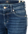 MAC Jeans Rich Slim