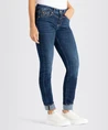 MAC Jeans Rich Slim