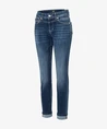 MAC Jeans Rich Slim