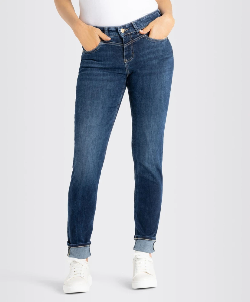 MAC Jeans Rich Slim