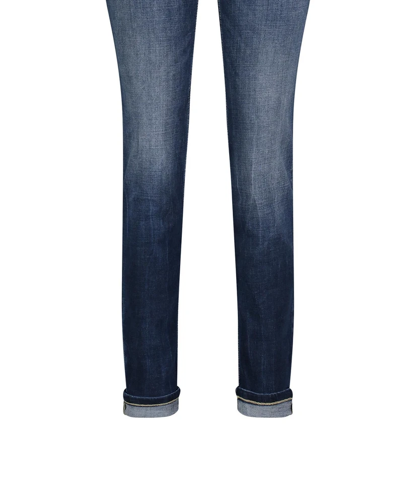 MAC Jeans Rich Slim