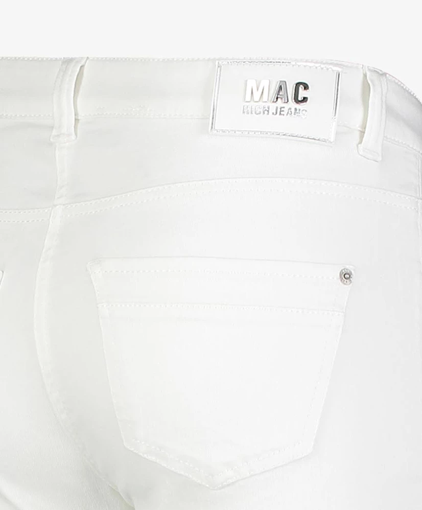 MAC Jeans Rich Slim