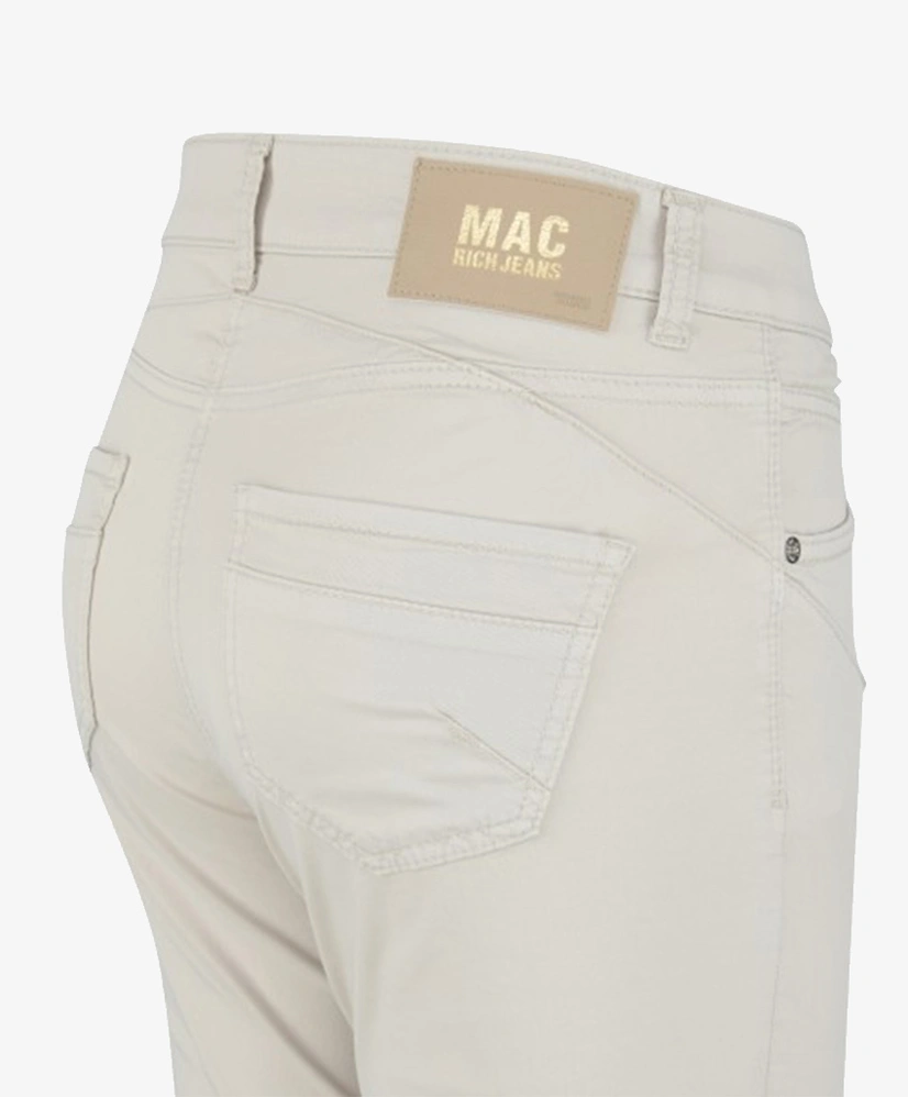 MAC Jeans Rich Slim