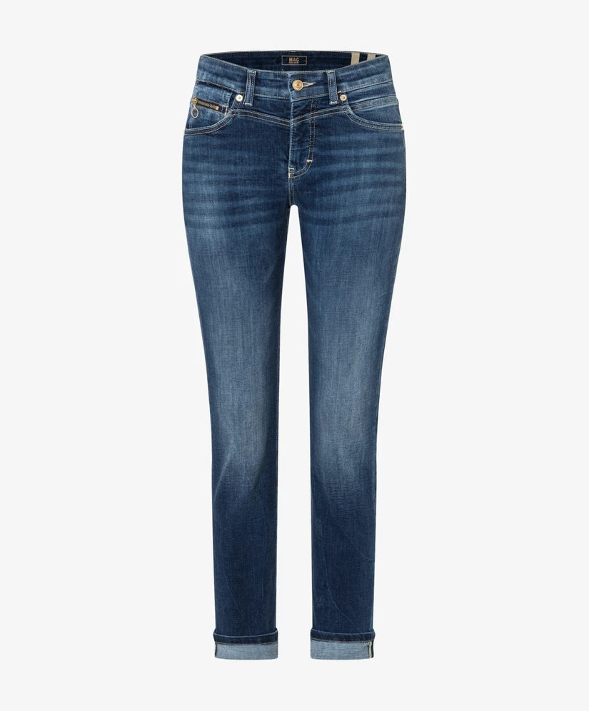 MAC Jeans Rich Slim