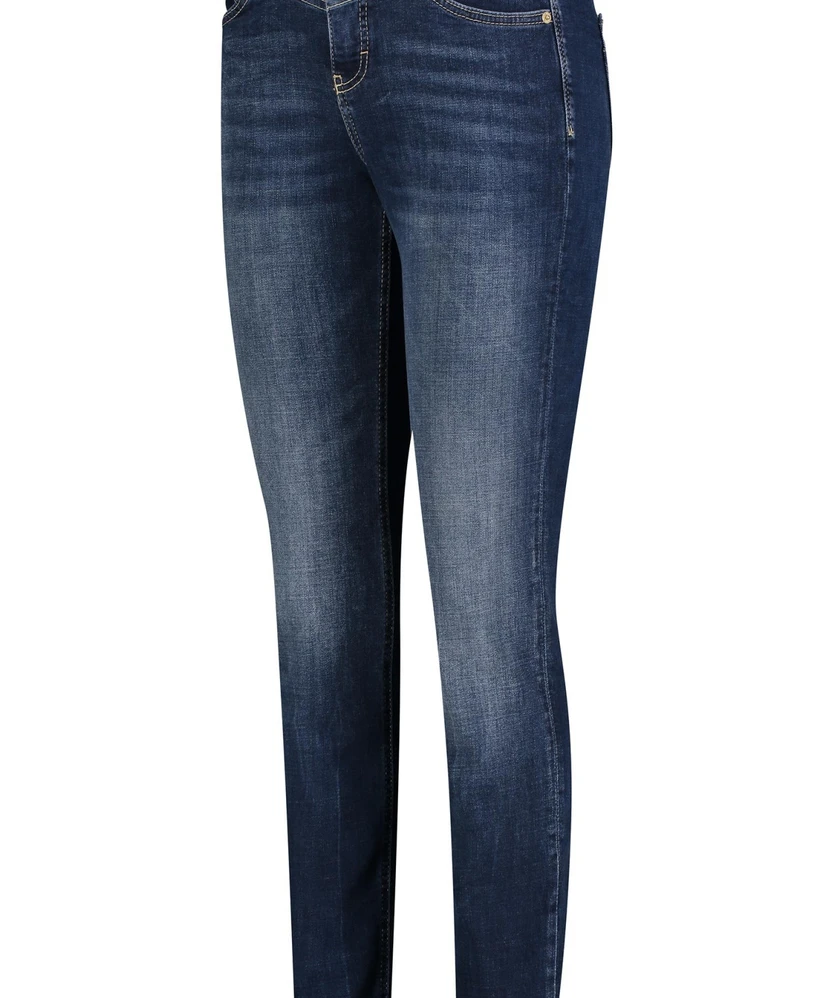 MAC Jeans Rich Slim