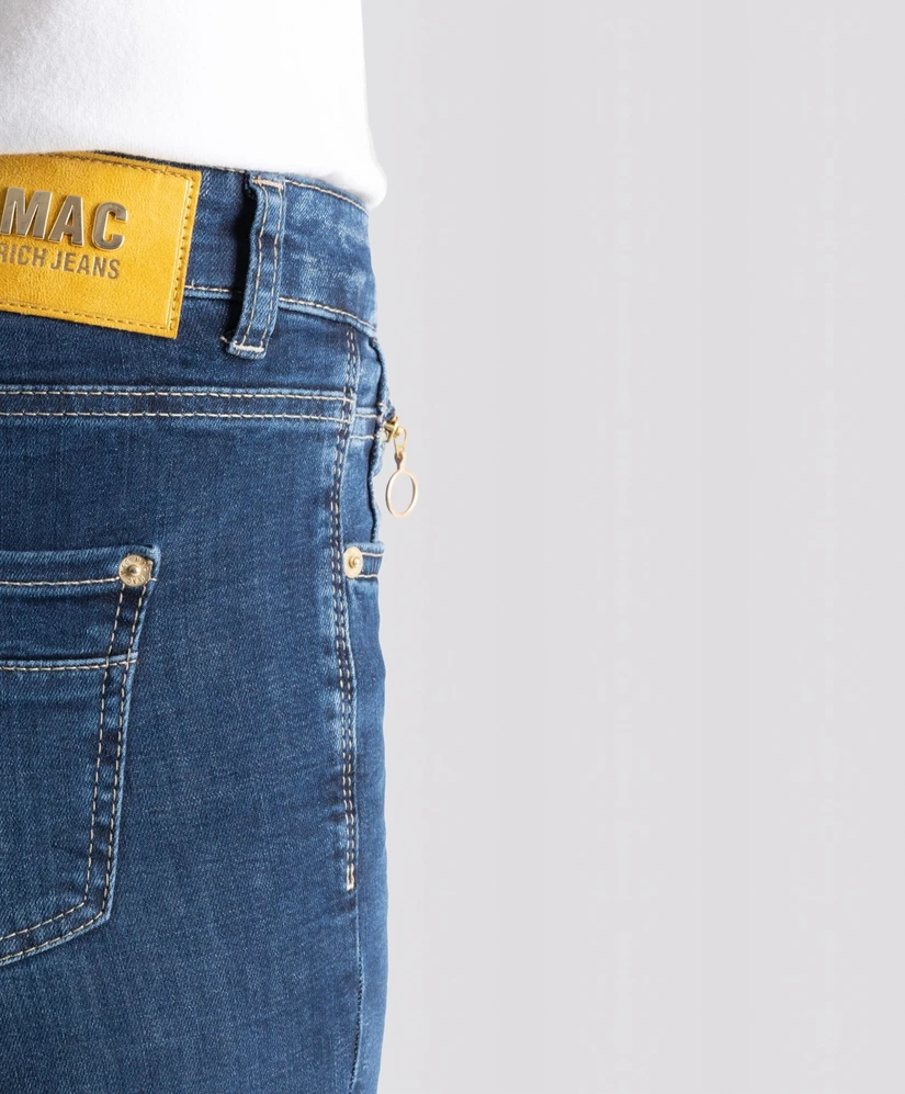 MAC Jeans Rich Slim