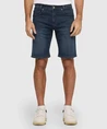 MAC Jeans Short Arne