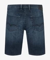 MAC Jeans Short Arne