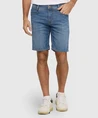MAC Jeans Short Arne