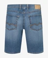 MAC Jeans Short Arne
