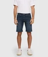 MAC Jeans Short Arne