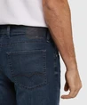 MAC Jeans Short Arne