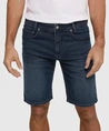 MAC Jeans Short Arne