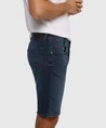 MAC Jeans Short Arne