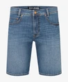 MAC Jeans Short Arne