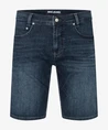 MAC Jeans Short Arne