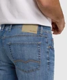 MAC Jeans Short Arne