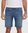 MAC Jeans Short Arne