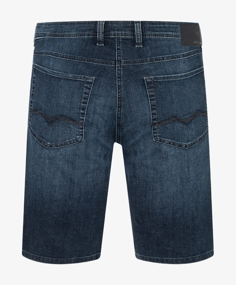 MAC Jeans Short Arne