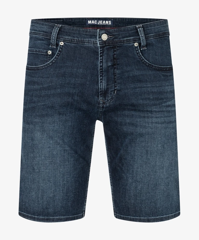 MAC Jeans Short Arne