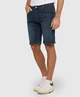MAC Jeans Short Arne