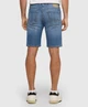 MAC Jeans Short Arne