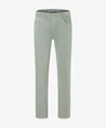 MAC Jeans Staight Leg