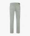 MAC Jeans Staight Leg