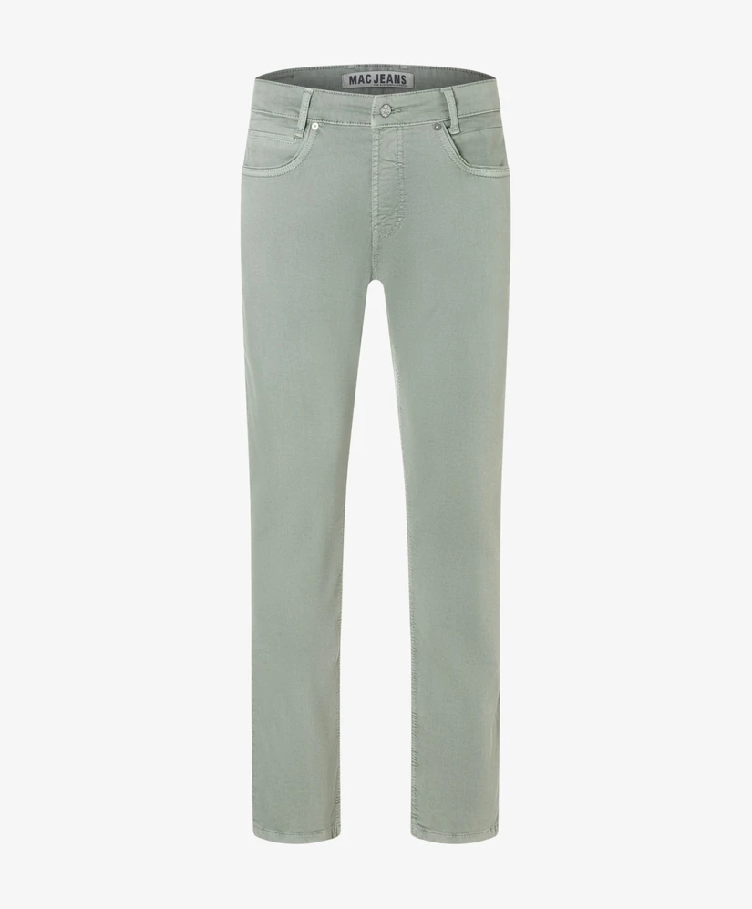 MAC Jeans Staight Leg