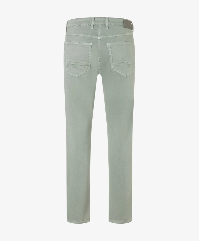 MAC Jeans Staight Leg