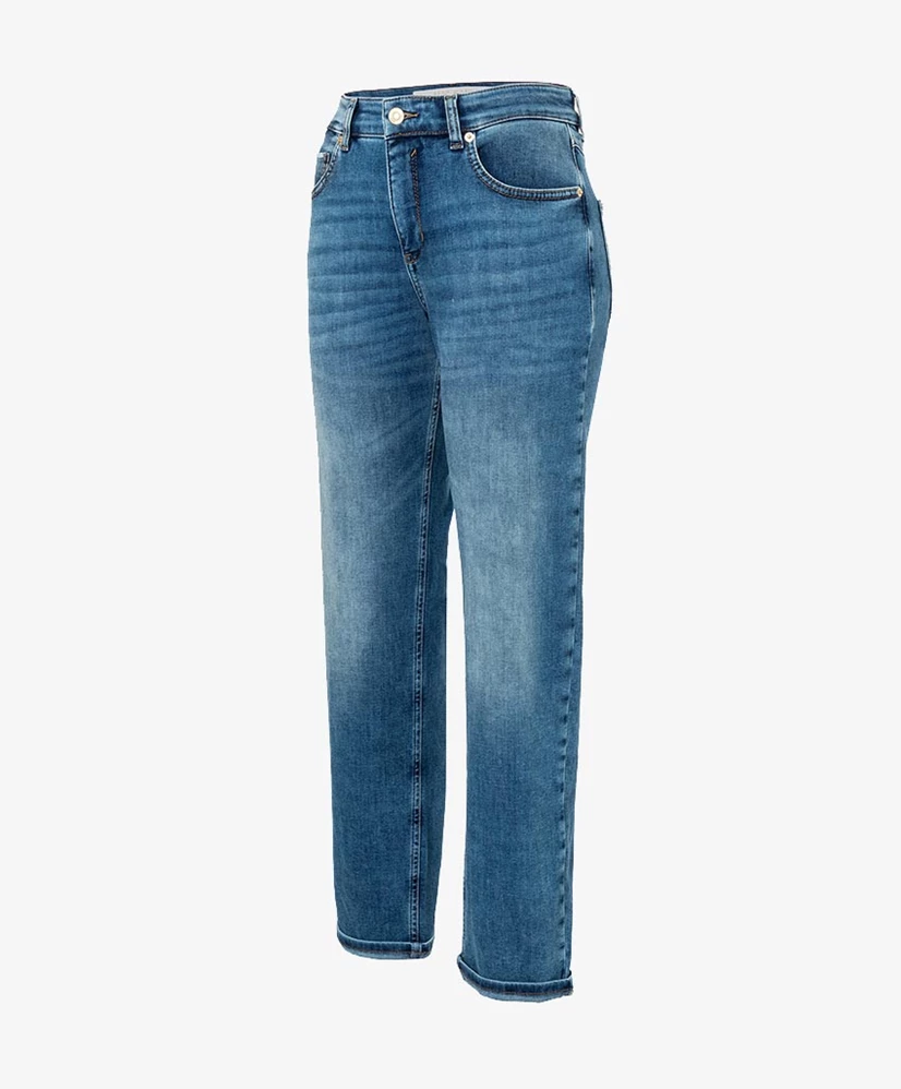 MAC Jeans Straight Fit